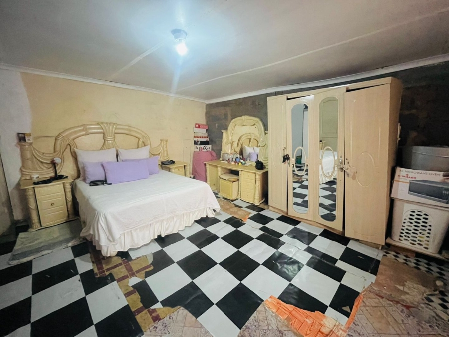 4 Bedroom Property for Sale in Grasslands Free State